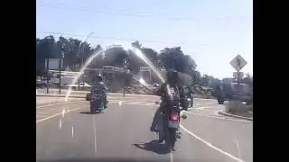 LBoC 2016 ride