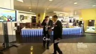 Vít Bárta