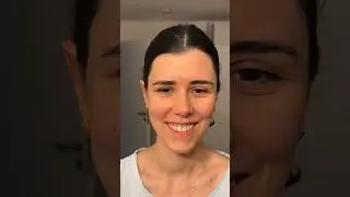 Óleo essencial para manchas de pele e melasma? Salubelle da dōTERRA foi o melhor que já usei.
