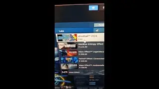 How to download PES 24 or eFootball 24 for free #pes24 #efootball