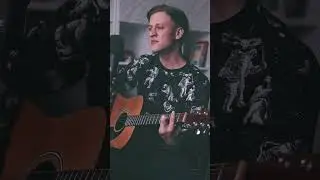 Во снах