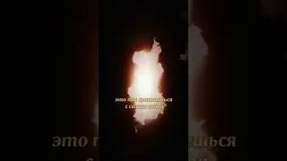 30 апреля 2024 г.