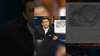 Шоу кстати в вк