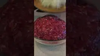 Хинкали!