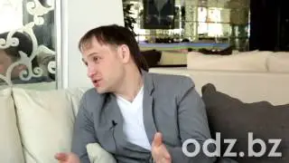 Infobiznes. Как создать инфобизнес с нуля? Интервью у Владислава Челпаченко и Даниила Андреева.