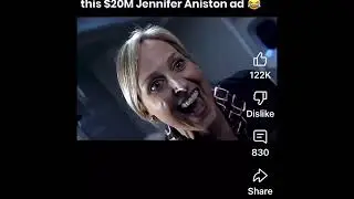 Jennifer Aniston Get Off The Plane #synchromysticism #tarotplay #moviedecodes 