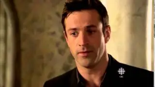 Being Erica 3x05 promo
