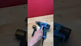 Essential Vinyl Wrapping Tools 