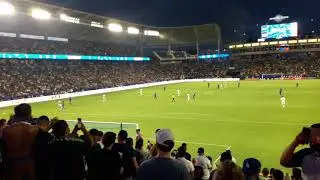 Futbol socer