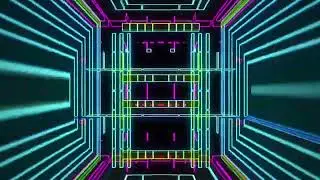 XALA x SAGE - ENERGIZER