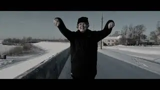 Поездка в п.Юрино. Не вошедшее