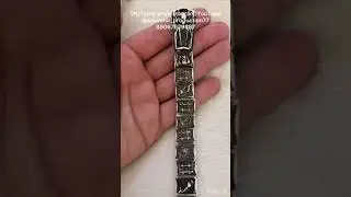 Чётки ручной работы-т.89067679887-(Viber/WhatsApp/Telegram)