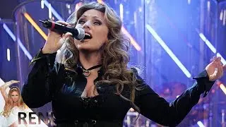 РЕНИ И КУ-КУ БЕНД - ГОРЧИВО И СЛАДКО на живо | RENI & KU-KU BAND - GORCHIVO I SLADKO live, 2006