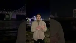 Kriptovalyutalar haqida yana nimalarni bilishni xohlaysiz? 