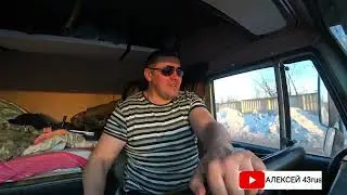 ЛАЙФХАК КАК ОТКРУТИТЬ ГАЙКУ