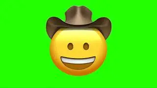 Green Screen Animated Emoji Pack | Free to Use | + Download Link | Non Copyright | Stuff 4 Creators