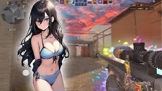 Купил LumaFusion и сделал мувик❤️