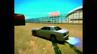 Happy birthday [SHON] By koks.wmv