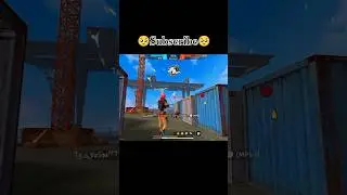 Paltikhor friend Be Like 🤣😅#freefire #funnyshorts