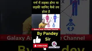#women #babyboy #babygirl #reels #trendingshort #tranding #sciencetricks #gsgk #pandeysir #tricks