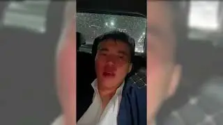Муса менен Аружан Кайрадан кошулду 😍