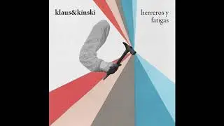 KLAUS&KINSKI.- 