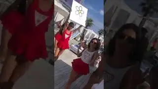 Ибица 2023 новинка диджей маньяк #2023 #рекомендации