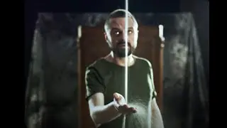 Harlem - Jestem tu (Official Video)