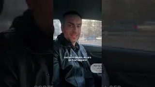 Переходите по ссылке в описании профиля и регистрируйтесь на БЕСПЛАТНЫЙ ВЕБИНАР «Как понять мужчину»
