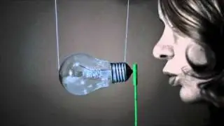 Idea Creation