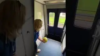 Wait for it…