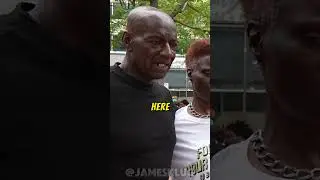 Woke Leftists Cant Name A SINGLE Kamala Accomplishment 😂
