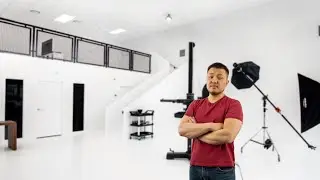 Школа видеомастеров и Видеостудия Yougram.kz
