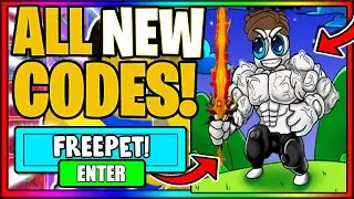 ALL *NEW* CODES FOR REBORN AS SWORDMAN *🤺UPD🤺* ROBLOX Reborn As Swordman Codes JUNE 2024