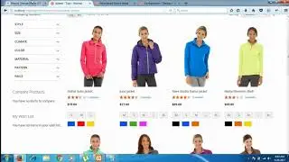 How to Change URL as SEO Friendly in Magento 2