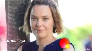 (FAN MADE) Death In Paradise - Series 6 (Version 1a)