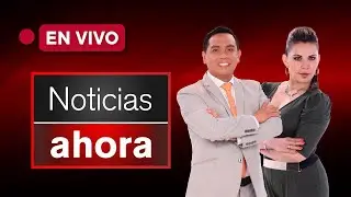 TVPerú Noticias EN VIVO: Noticias Ahora, hoy miércoles 7 de agosto del 2024