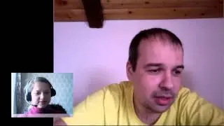 Юрий Колесов - интервью (Проект Ивана Макарова - NumberFirst.ru)