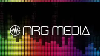 NRG Media - Services Intro