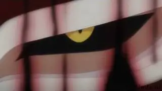 AMV - Young / Undead (old)