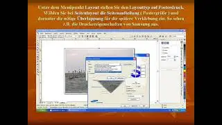 Posterdruck