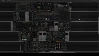 gnarly dsp