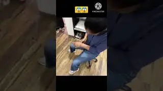 ‪@jattprabhjot‬