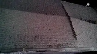 Обслуживание кональных фанкойлов