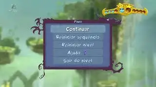 PlayStation  4 Liveplay