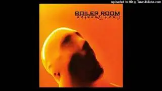 Boiler Room - Do It Again