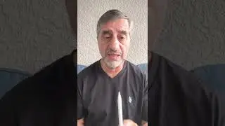 Израиль достойно хоронит солдат,но и собак.Россия не хоронит своих солдат. #shorts #израиль #россия