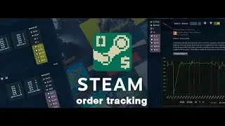 Реклама (спам) в руководствах STEAM.