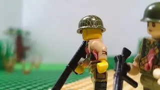 Don't mess with Hans