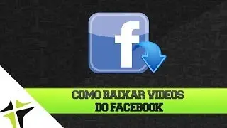 Como Baixar Vídeo Do Facebook